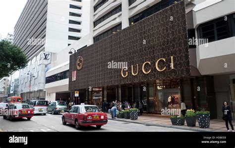 hong kong gucci outlet|gucci hk official website.